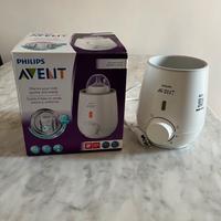 Scalda biberon Philips Avent