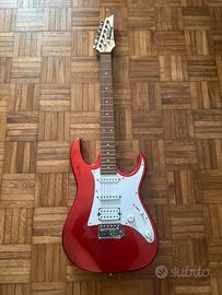 Chitarra Ibanez GRX40