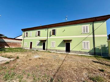 Casa singola - Alessandria