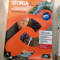 Libri scolastici
