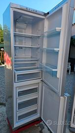 FRIGORIFERO ARISTON HOTPOINT 