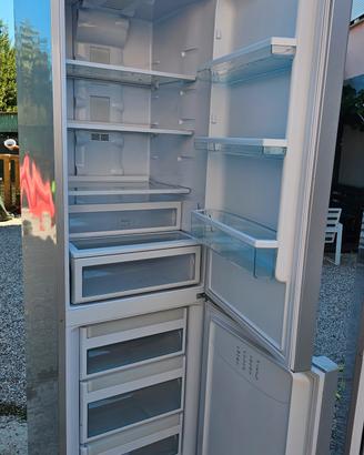 FRIGORIFERO ARISTON HOTPOINT 