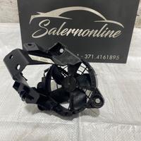 Ventola motore Smart 453