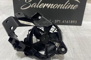 Ventola motore Smart 453