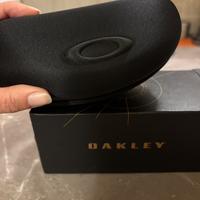 Occhiali Oakley Sutro Lite