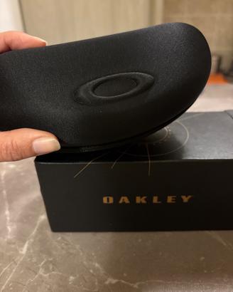 Occhiali Oakley Sutro Lite