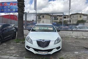 Lancia Delta 1.4 T-Jet 120 CV 88 KW Gold Ecochic G