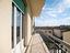 Immagine 27