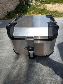 Bauletto originale Honda,