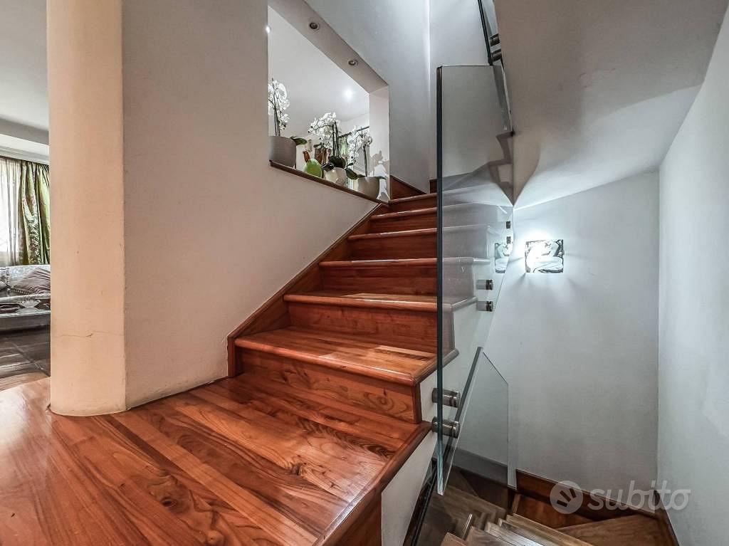House in Grottaferrata, Squarciarelli, Roma Capitale - Altro