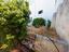Immagine 29