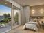 Immagine 8