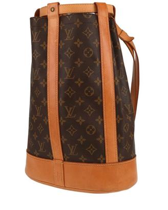 Zaino Louis Vuitton Randonnée originale