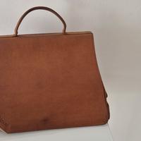 Borsa Versace a mano