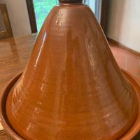 Tajine per 8