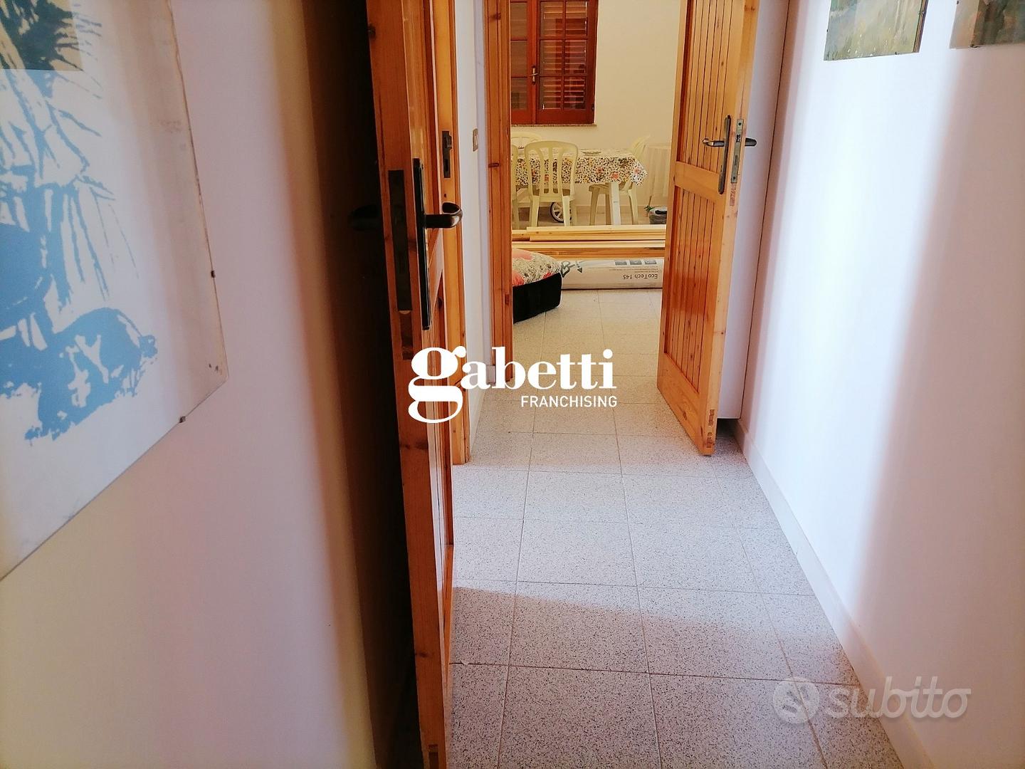 Appartamento – Caronia, Torre del Lauro - Vista 5