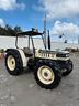 470-trattore-usato-lamborghini-674-70n
