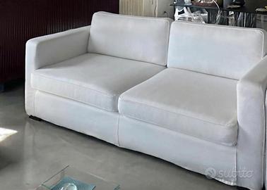 Divani Confalone Iron
