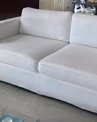 Divani Confalone Iron