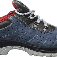 scarpa antinfortunistica U-POWER Curtiss