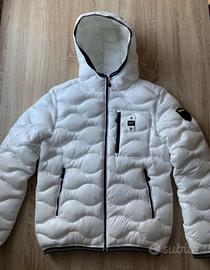 Giacca Blauer