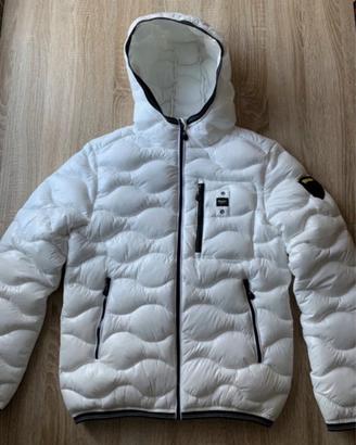 Giacca Blauer