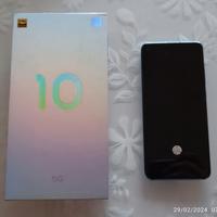 cellulare M 10