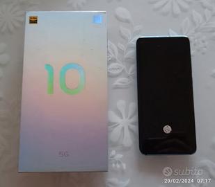 cellulare M 10