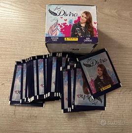 Figurine love divina