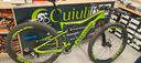mtb-cannondale-scalpel-si-con-ruote-enve-