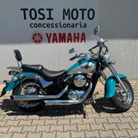 VN 800