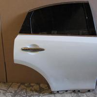 Infiniti FX30 Porta/Sportello/Portiera 2013