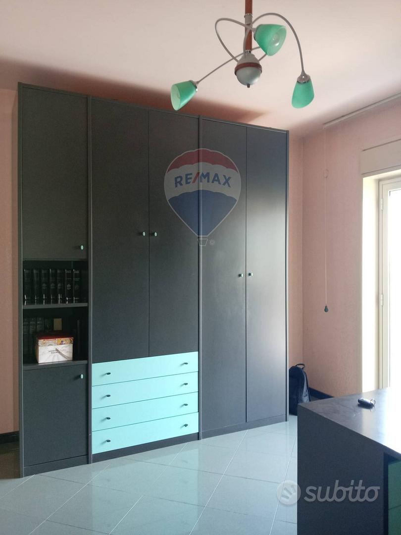 Apartment in Carlentini - Altro