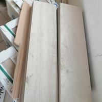 Piastrelle gres porcellanato