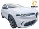 alfa-tonale-ti-130cv-tct6-gasolio-full