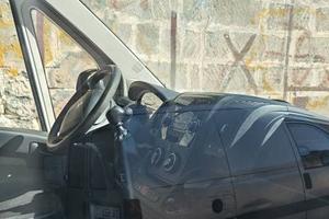 pegeut boxer fine 2015 l2h2