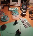 Revisione e riparazione orologi
