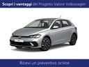 volkswagen-polo-1-0-evo-life-80cv