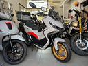 swm-venturo-125-adv
