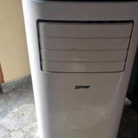 Condizionatore d'aria Zephir