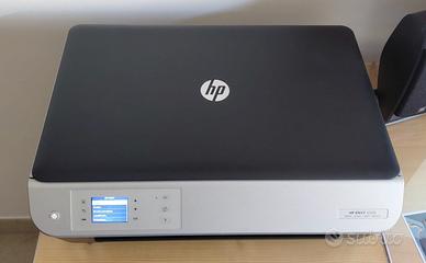 stampante hp per computer