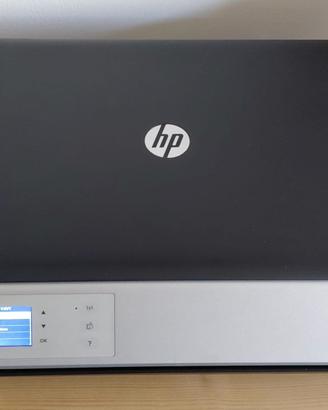 stampante hp per computer