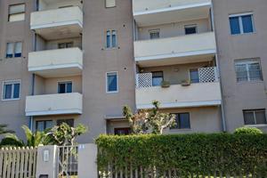 Sant'Avendrace quadrivano prezzo trattabile