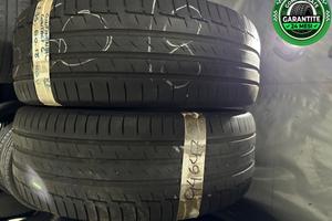 gomme usate 2356018 Estivo CONTINENTAL - Pre - 628