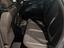 Immagine 13