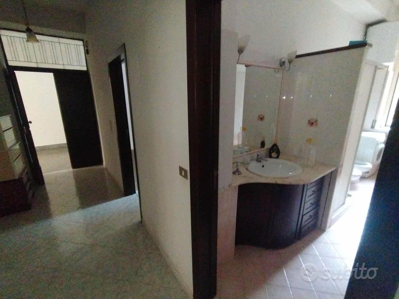 Appartamento – Reggio di Calabria, Reggio Calabria - Vista 2