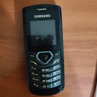 telefono Samsung 