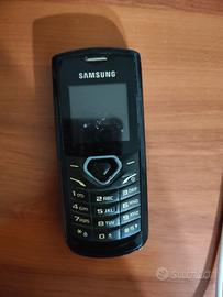 telefono Samsung 