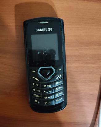 telefono Samsung 