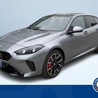 BMW Serie 1 120d M Sport Pro